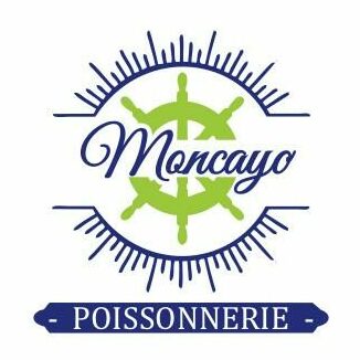 Poissonnerie Moncayo